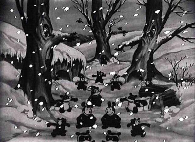 File:Winter 3large.jpg