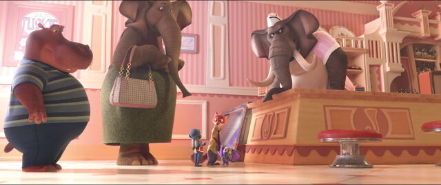 File:Zootopia-disneyscreencaps.com-2244.jpg