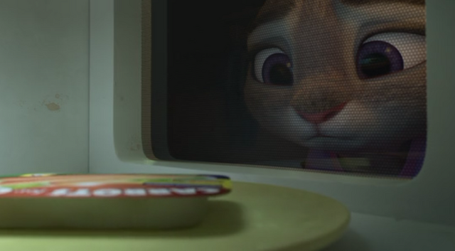 File:Zootopiaerror.png