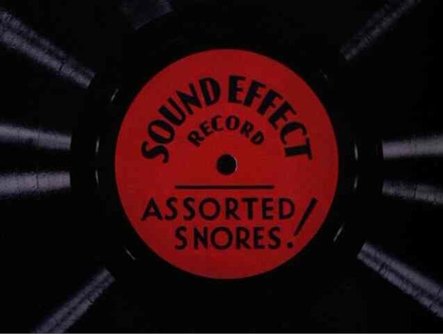 File:109-004soundfxrecords.jpg