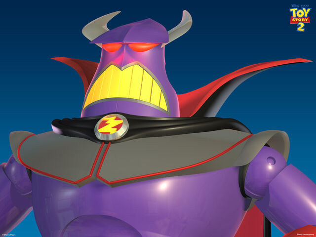 File:800px-Zurg3.jpg