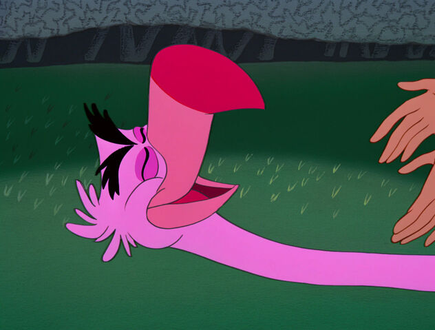 File:Alice-in-wonderland-disneyscreencaps.com-7649.jpg