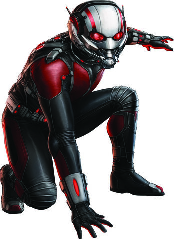 File:Ant-Man Promo 03.jpg