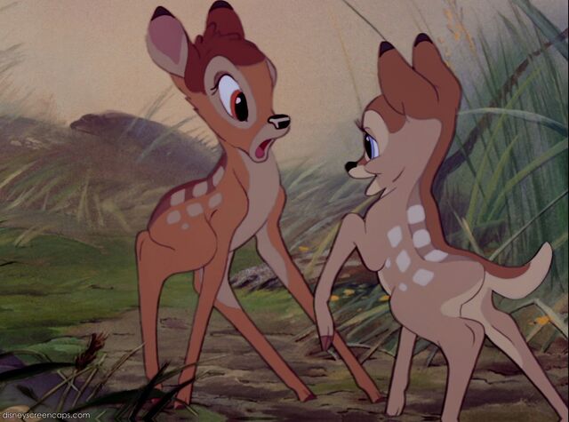 File:Bambi-disneyscreencaps.com-2767.jpg
