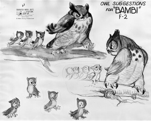 File:Bambi FriendOwl3.jpg