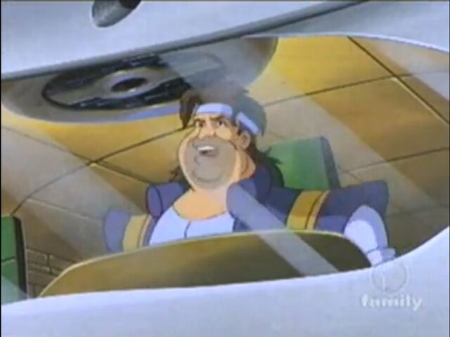 File:Beak To The Future (5).jpg
