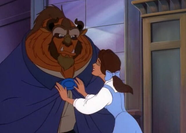 File:Belle-magical-world-disneyscreencaps.com-1644.jpg