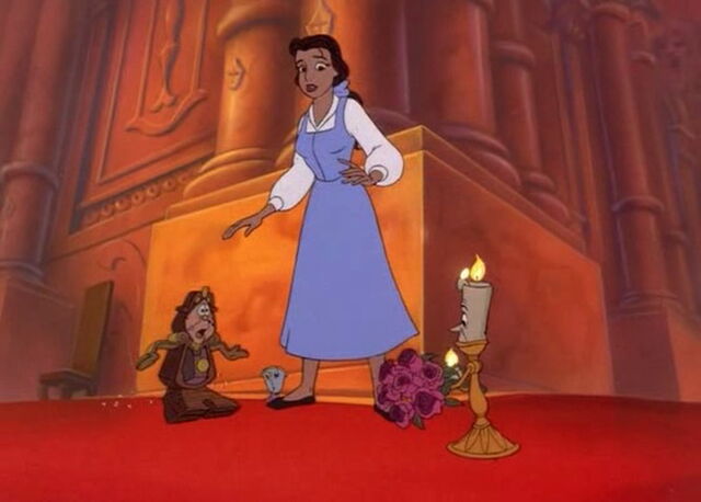 File:Belle-magical-world-disneyscreencaps.com-6458.jpg