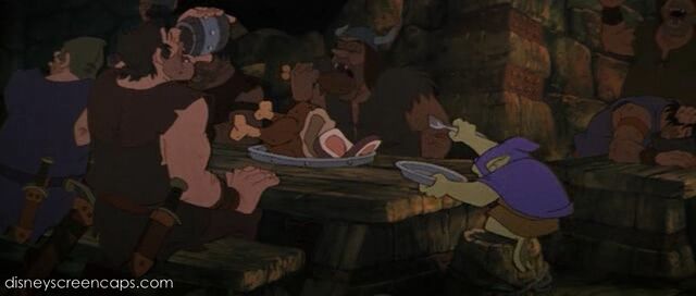 File:Blackcauldron-disneyscreencaps.com-1799-1-.jpg