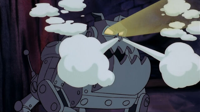 File:CNIrobotdogs27.jpg