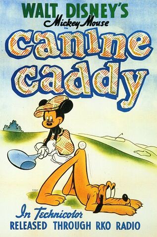 File:Canine caddy.jpg