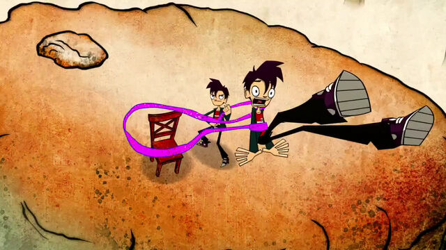 File:Capture Randy.jpg