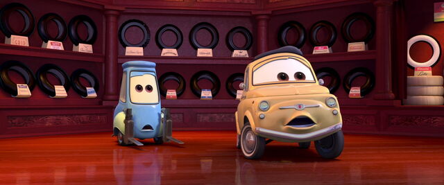 File:Cars-disneyscreencaps.com-12621.jpg