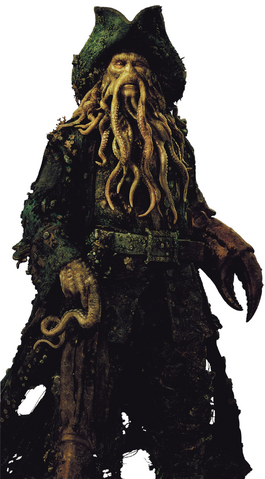 File:Davy Jones 2.png