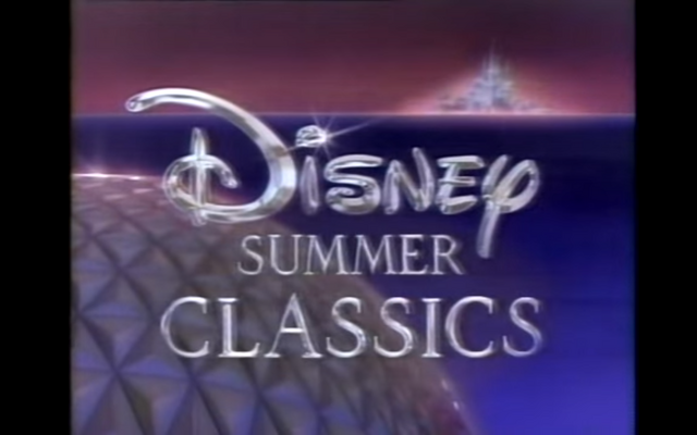 File:Disneysummerclassics.png