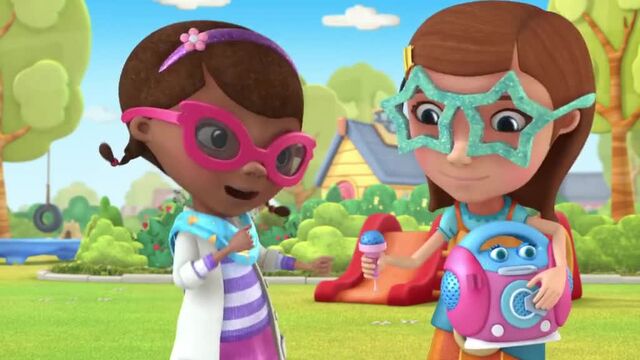 File:Doc-McStuffins-Season-1-Episode-8-A-Good-Case-of-the-Hiccups--Stuck-Up.jpg