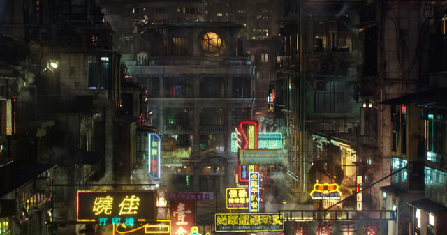 File:Doctor Strange 85.jpg