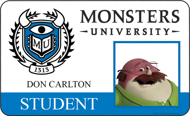 File:DonCarltonID-MU.png