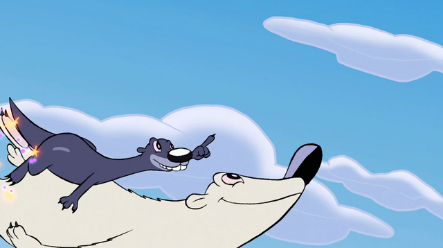 File:Ed and Brazilius.png