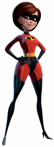 File:Elastigirl full length3.jpg