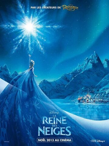 File:Elsaqueenofwinter.jpg