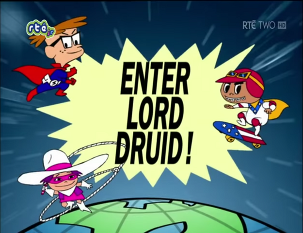 File:Enter Lord Druid.png
