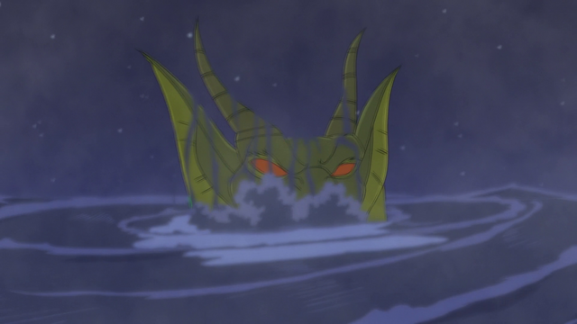 File:Fin Fang Foom SMASH 01.png