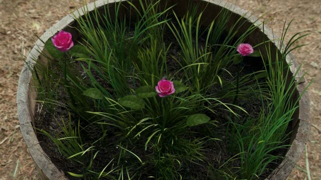File:Flowers Nimue.jpg
