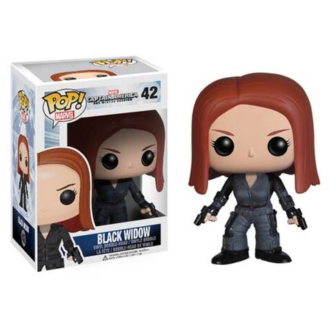 File:Funko-Pop-Vinyl-Captain-America-The-Winter-Soldier-Black-Widow.jpg