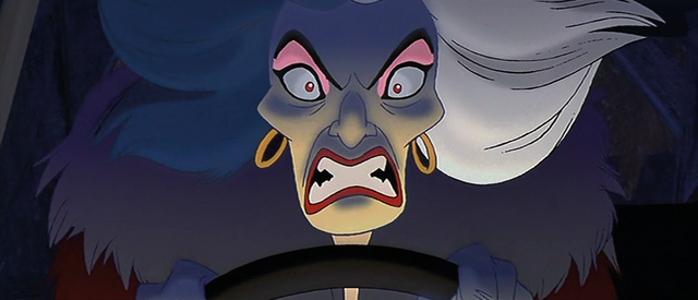 File:Glenn-CLose-Cruella-De-Vil-37.png
