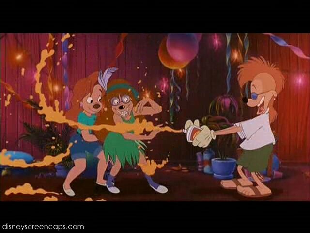 File:Goofy-disneyscreencaps.com-7941.jpg