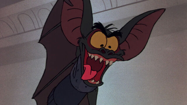 File:Great-mouse-detective-disneyscreencaps.com-3742.jpg