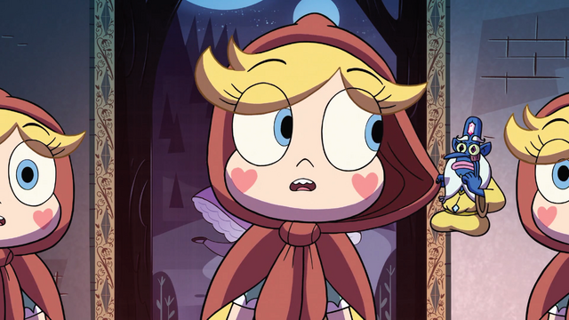 File:Into-the-Wand-31.png