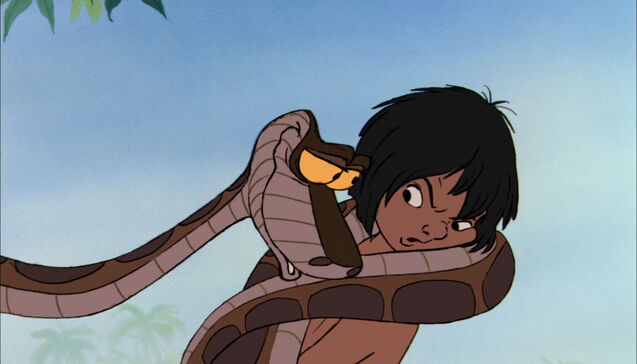 File:Jungle-book-disneyscreencaps.com-6117.jpg