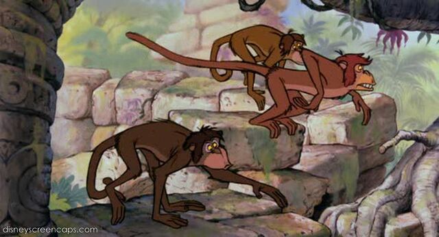 File:Junglebook-disneyscreencaps.com-4059.jpg