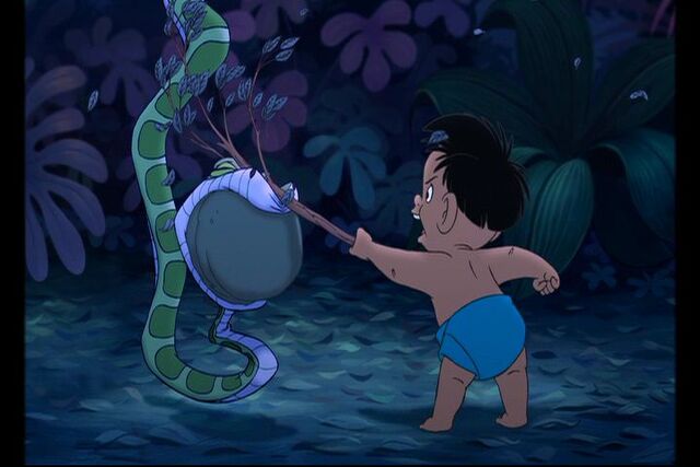File:Junglebook2 374.jpg
