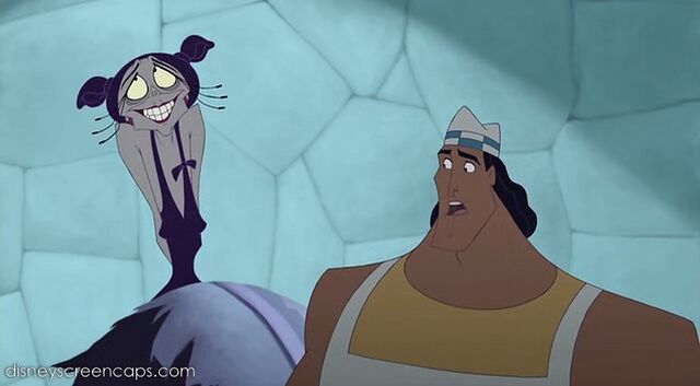 File:Kronk-disneyscreencaps.com-1522.jpg