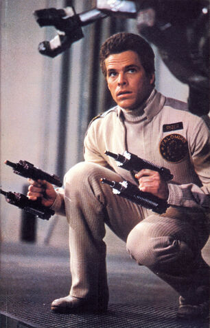 File:Lieutenant Charles Pizer 04.jpg