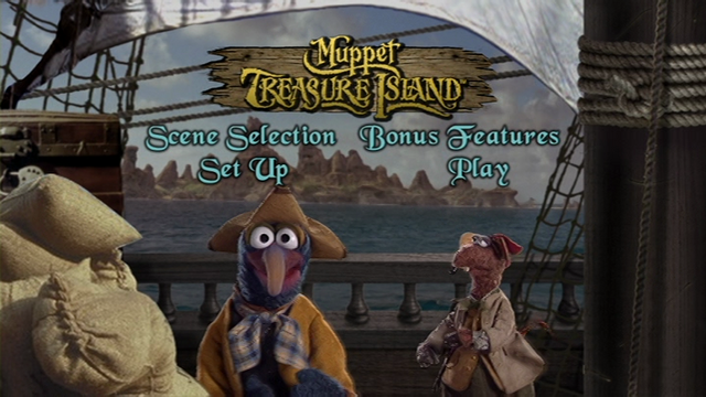 File:MTI DVD Menu 2002.png