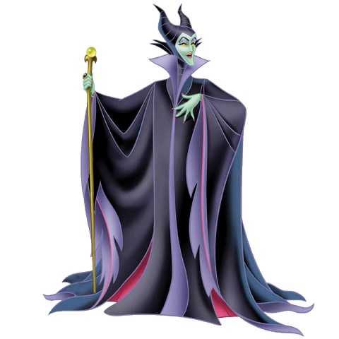File:Maleficent 02.png