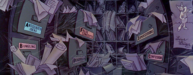 File:Mess inside Donald's mind.jpeg