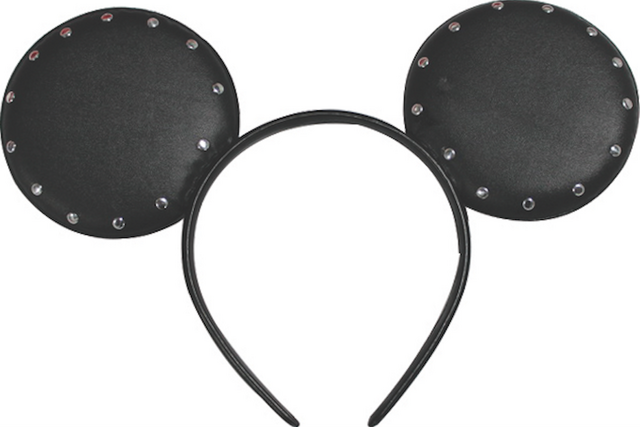 File:Minnie mouse ears (1).png
