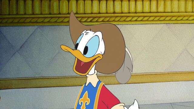 File:Musketeers-disneyscreencaps com-2248.jpg