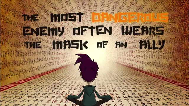File:NinjaNomiconKnowledge019.png