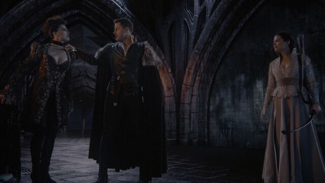 File:Once Upon a Time - 6x20 - The Song in Your Heart - Charmings vs Queen.jpg