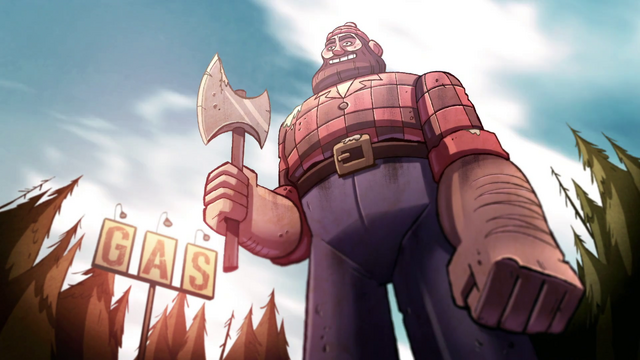 File:Opening lumberjack.png