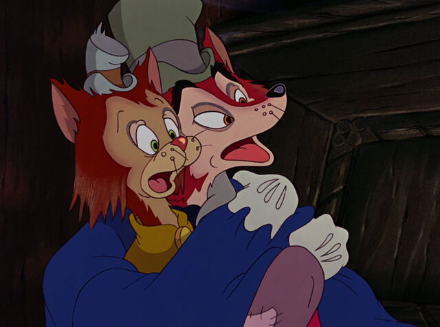 File:Pinocchio-disneyscreencaps.com-6141.jpg