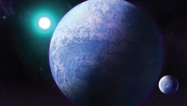 File:Planet Tempestoro.png