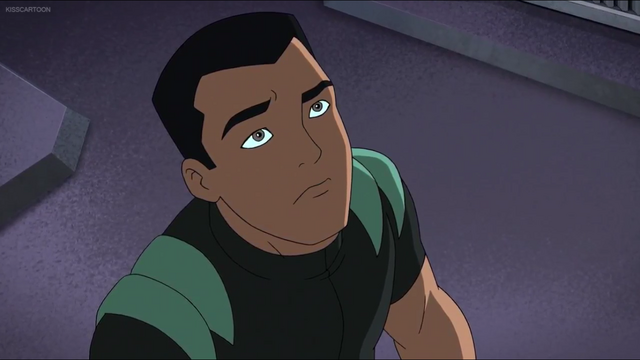 File:Reptil 17.png