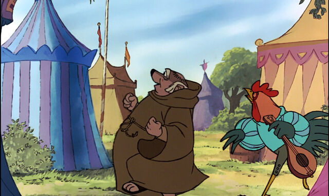 File:Robin-hood-1080p-disneyscreencaps.com-5340.jpg